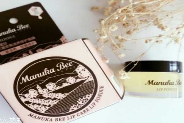 小蜜坊是一个怎么样的品牌呢 小蜜坊是一个怎么样的品牌呢