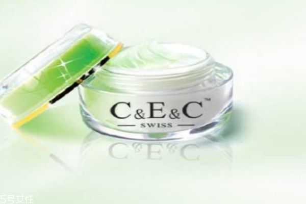 卡芙尼诗是一个怎么样的牌子呢 卡芙尼诗是一个怎么样的牌子呢