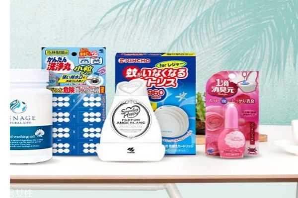 小林制药是一个怎么样的牌子呢 小林制药是一个怎么样的牌子呢