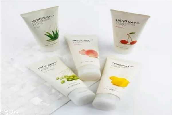 菲诗小铺的明星产品有什么呢 菲诗小铺的明星产品有什么呢