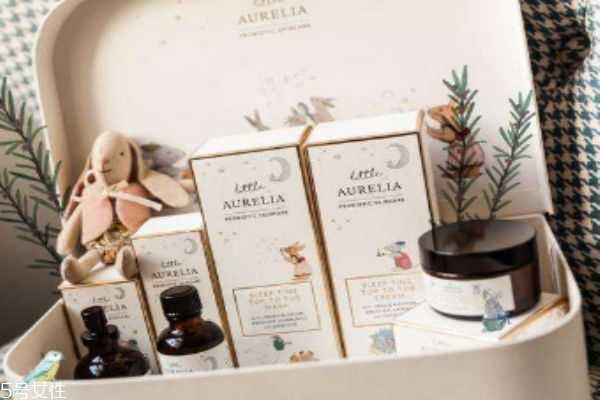 瓷妆的品牌理念是什么呢 瓷妆的品牌理念是什么呢