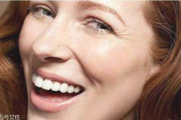 孕妇护肤品的特点