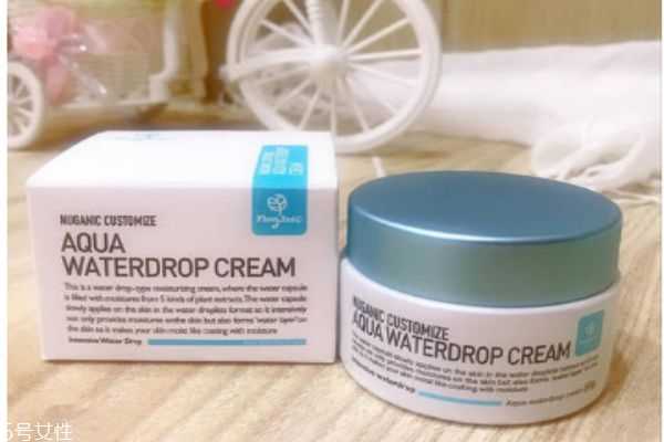 绿康丽是怎么样的品牌呢