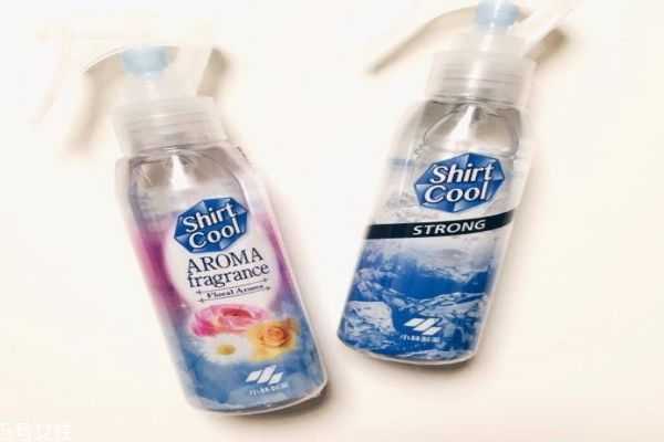 小林制药是一个怎么样的牌子呢 小林制药是一个怎么样的牌子呢