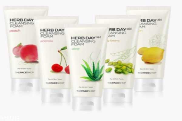 菲诗小铺的明星产品有什么呢 菲诗小铺的明星产品有什么呢