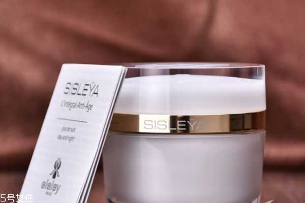 希思黎抗皱修活臻颜霜怎么样 希思黎抗皱修活臻颜霜怎么样