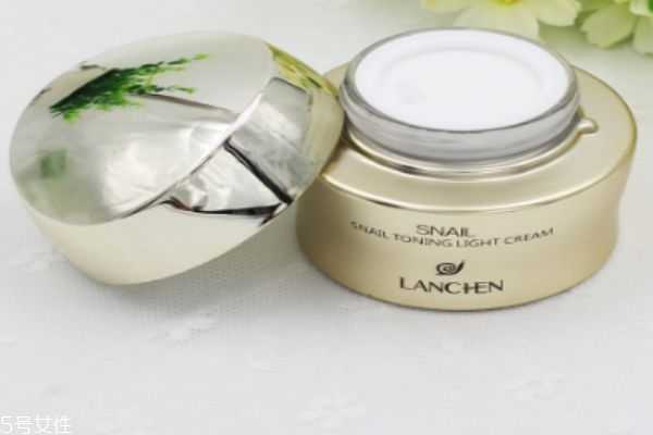 蓝秀明星系列产品有什么呢 蓝秀明星系列产品有什么呢