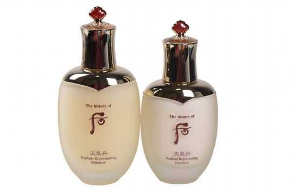 油性皮肤能用天气丹吗