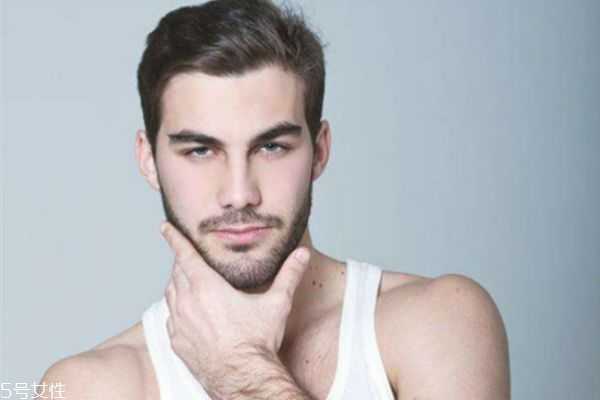 皂基的主要成分