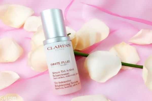 娇韵诗是什么档次的品牌呢