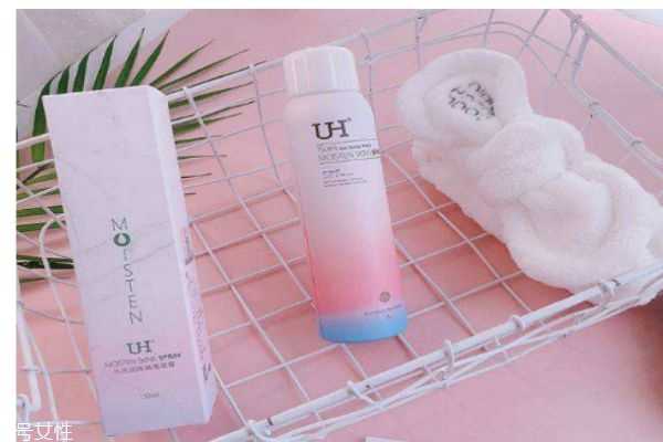 花酿的护肤品怎么样呢 花酿的护肤品怎么样呢