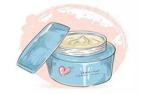 好的磨砂膏有什么品牌呢 好的磨砂膏有什么品牌呢