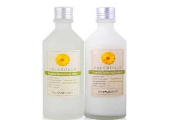 菲诗小铺的明星产品有什么呢 菲诗小铺的明星产品有什么呢