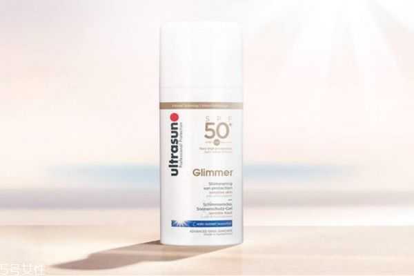 防晒霜一般用多少倍的比较好 防晒霜一般用多少倍的比较好