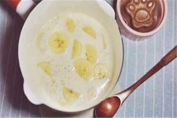 香蕉面膜的危害是什么