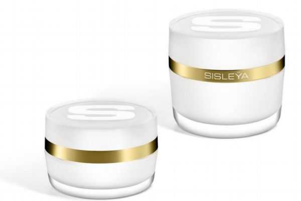 希思黎抗皱修活臻颜霜怎么样 希思黎抗皱修活臻颜霜怎么样