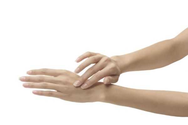 护手霜有哪些作用