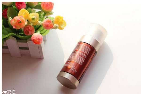 娇韵诗是什么档次的品牌呢