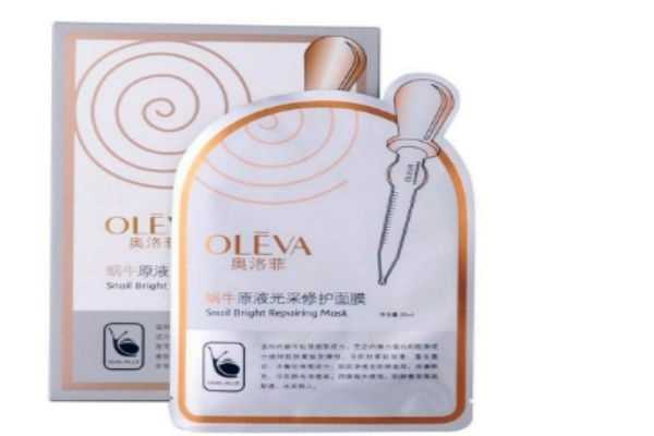 奥洛菲是什么档次的品牌呢 奥洛菲是什么档次的品牌呢