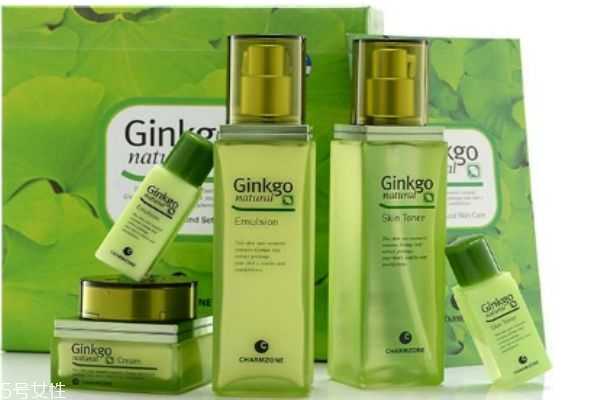 婵真是怎么样的品牌呢 婵真是怎么样的品牌呢