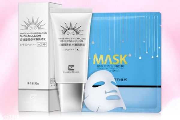 瓷妆的品牌理念是什么呢 瓷妆的品牌理念是什么呢