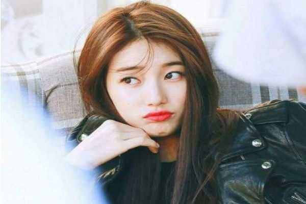 皮肤晒黑怎么美白