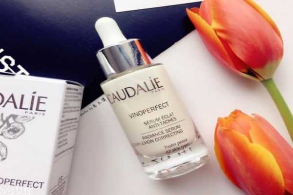 欧缇丽臻美亮白精华适合肤质 欧缇丽臻美亮白精华适合肤质