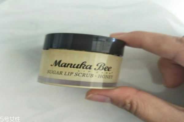 小蜜坊是一个怎么样的品牌呢 小蜜坊是一个怎么样的品牌呢