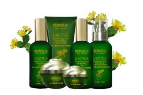 植物医生是怎么样的品牌呢 植物医生是怎么样的品牌呢