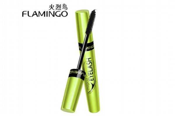 火烈鸟睫毛膏好不好用?火烈鸟睫毛膏正确用法 火烈鸟睫毛膏好不好用?火烈鸟睫毛膏正确用法