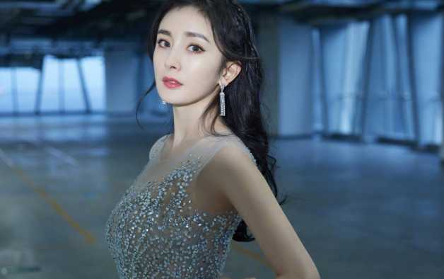 染发会不会导致白发越来越多 染发会让白发越来越多吗