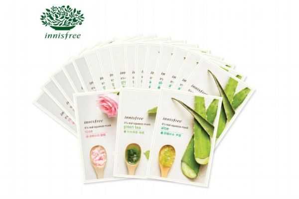 敷完面膜要抹护肤品吗?先敷面膜还是先抹护肤品 敷完面膜要抹护肤品吗?先敷面膜还是先抹护肤品