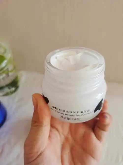 素颜霜有必要用吗 素颜霜有必要用吗