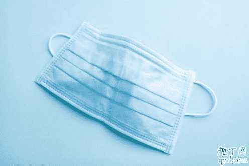 口罩越厚越好吗 口罩厚的好还是薄的好