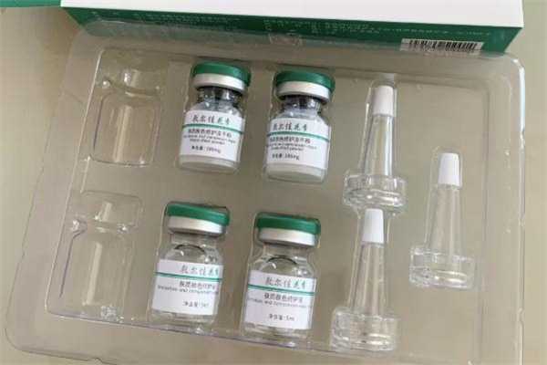 美甲多少钱一般多少钱 收费标准 美甲多少钱一般多少钱 收费标准