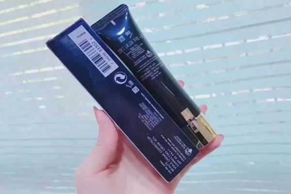 cpb隔离霜哪款适合痘痘肌？cpb隔离霜哪一款适合油皮