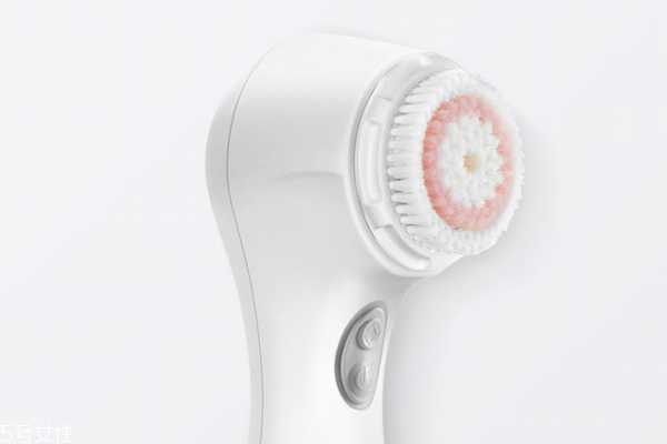 超声波美容仪有几种 超声波美容仪有几种