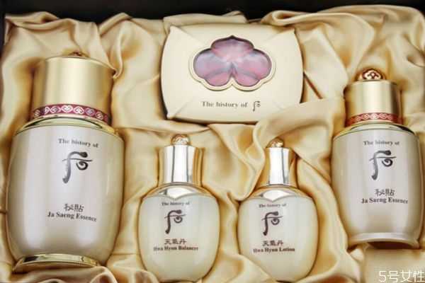 天气丹跟天率丹哪个好?天气丹越用越黄是什么原因 天气丹跟天率丹哪个好?天气丹越用越黄是什么原因