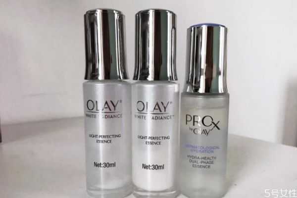 长期用烟酰胺对皮肤好吗？敏感肌可以用烟酰胺吗