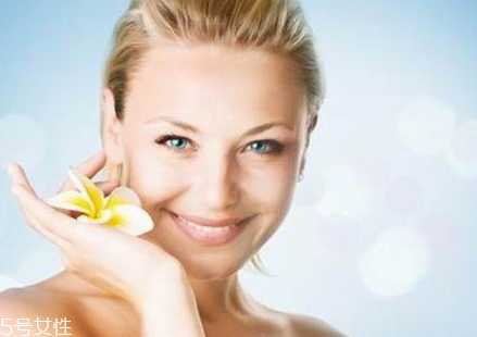 什么年龄开始用眼霜