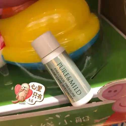 纯露与细胞液哪个护肤更好