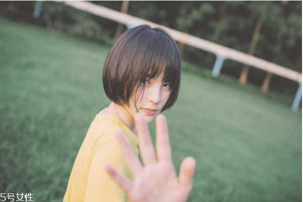 气色不好脸色发黄怎么办 黄脸婆蜕变小妙招