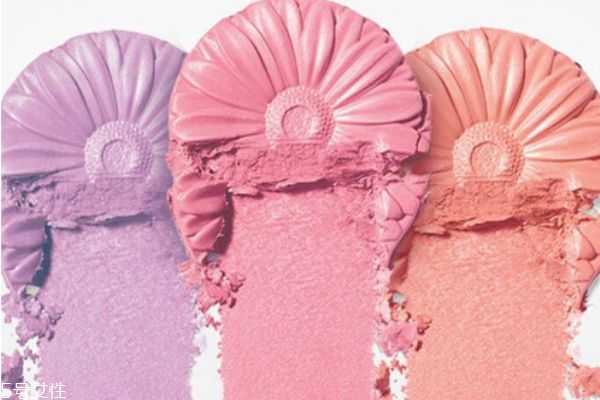 没有按摩膏能不能拿乳液代替