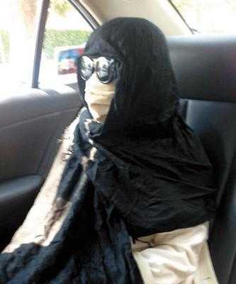 防晒用多少量最好 依不同质地加减份量