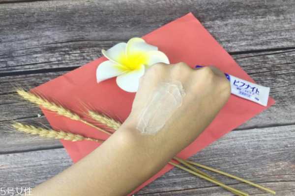 小林祛痘膏效果怎么样