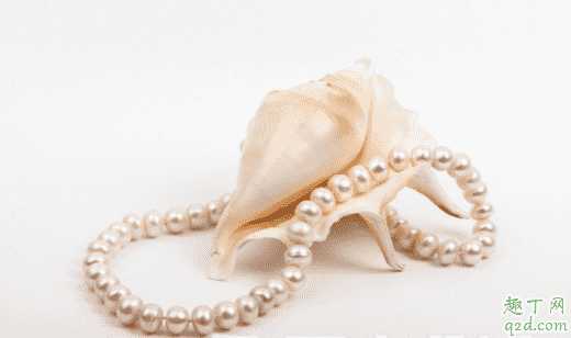 珍珠的光泽度可以改吗?珍珠戴久了影响光泽吗 珍珠的光泽度可以改吗?珍珠戴久了影响光泽吗