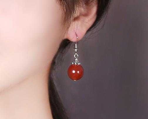 耳洞戴牙签可以吗?打耳洞该如何护理