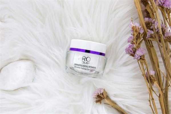 olay超a眼霜怎么样?olay超a眼霜适合什么年龄 olay超a眼霜怎么样?olay超a眼霜适合什么年龄