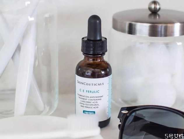 修丽可果酸精华可以天天用吗？修丽可果酸会爆痘吗