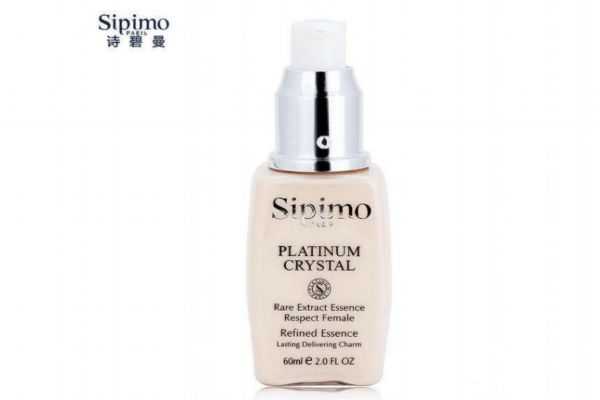 诗碧曼隔离霜怎么样? 诗碧曼隔离霜怎么样?